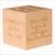 Custom Block